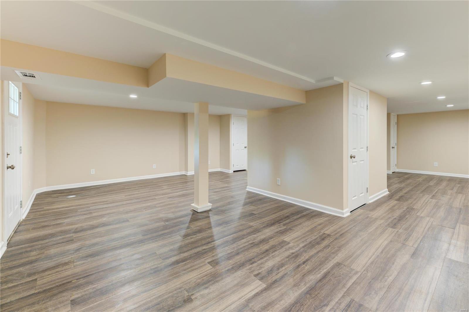 16924 Brown Road Grover, MO 63040 - Photo 16 of 28
