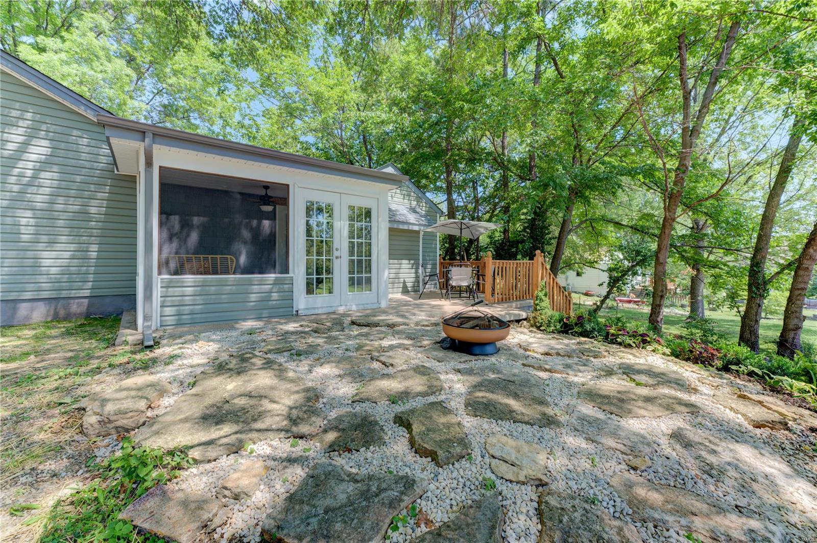 16924 Brown Road Grover, MO 63040 - Photo 21 of 28