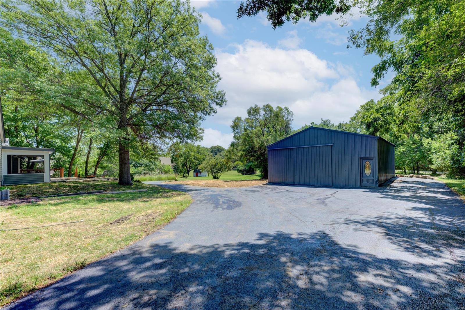 16924 Brown Road Grover, MO 63040 - Photo 25 of 28