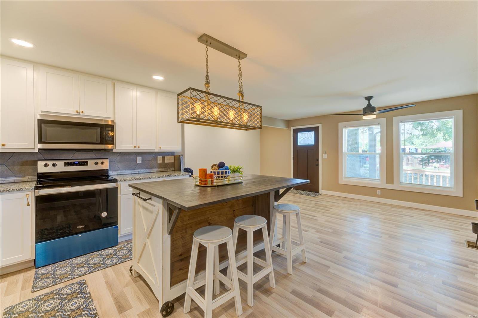 16924 Brown Road Grover, MO 63040 - Photo 6 of 28