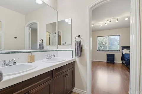 $1,570,000 | 810 Scenic Terrace Place, Chula Vista, CA 91914