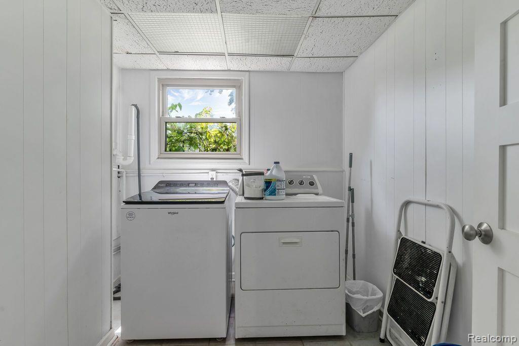 12520 Seymour Road Burt, MI 48417 - Photo 24 of 34 Gallery Image 24