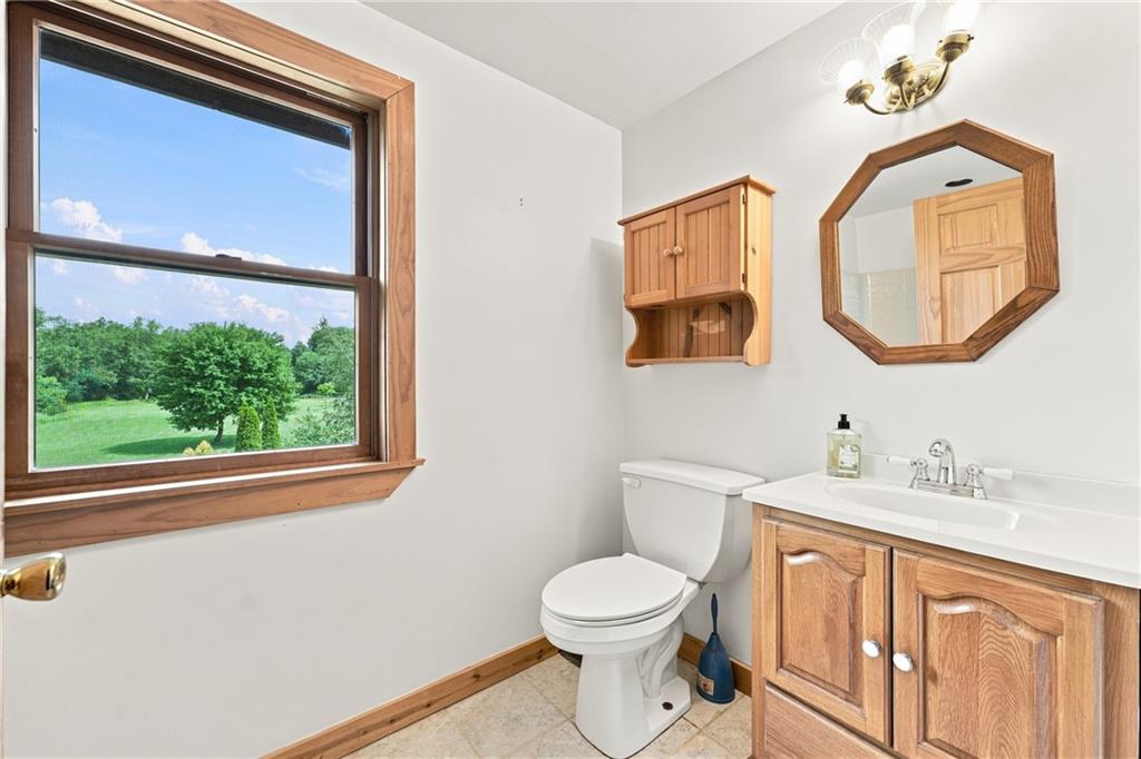 717 Butler Pike Mercer, PA 16137 - Photo 16 of 38