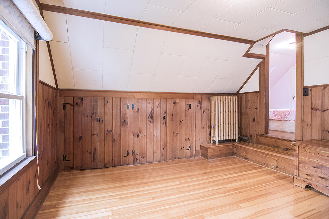 64 Gleckler Road Portland, ME 04103 - Photo 28 of 47 _DSC7317_sm