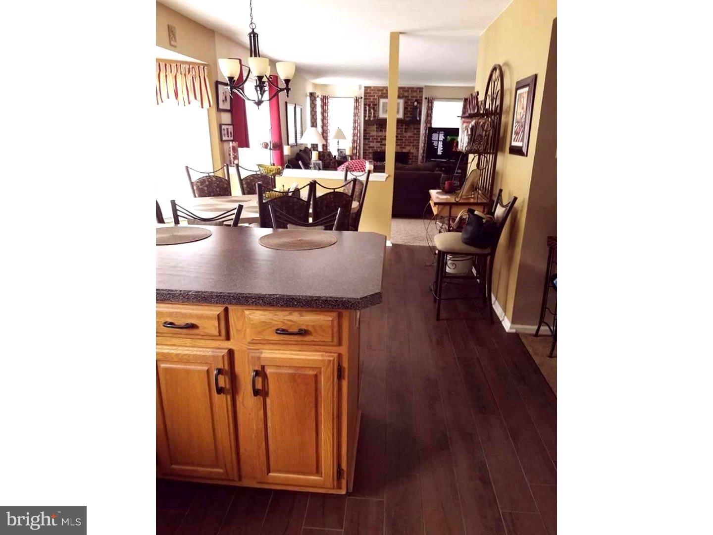 29 Spring Mill Drive Sewell, NJ 08080 - Photo 5 of 15 Gallery Image 5