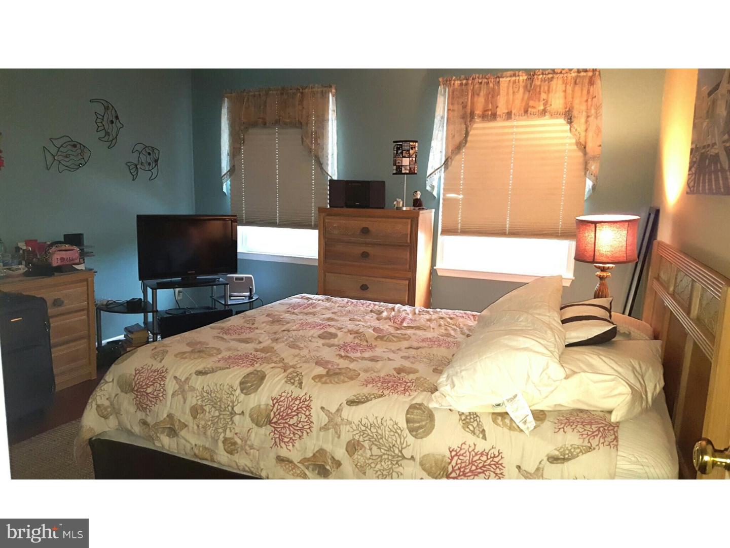 29 Spring Mill Drive Sewell, NJ 08080 - Photo 10 of 15 Bedroom