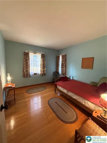 $409,000 | 166 Forest Drive, Nazareth, PA 18064