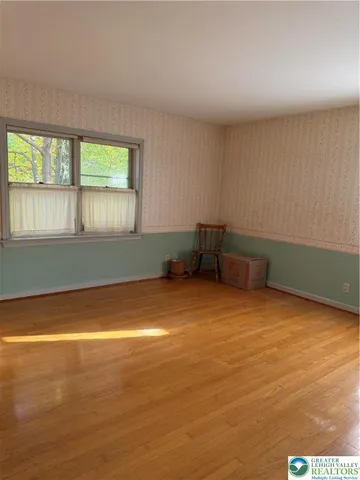 $409,000 | 166 Forest Drive, Nazareth, PA 18064