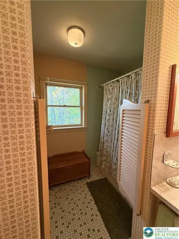 $409,000 | 166 Forest Drive, Nazareth, PA 18064