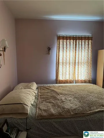 $409,000 | 166 Forest Drive, Nazareth, PA 18064