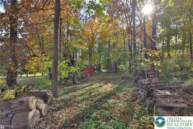 $409,000 | 166 Forest Drive, Nazareth, PA 18064