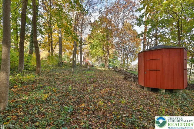 $409,000 | 166 Forest Drive, Nazareth, PA 18064