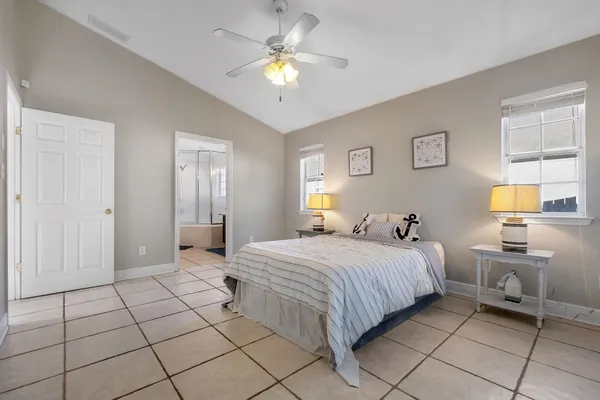 $240,000 | 928 Saddle Creek Run, Tallahassee, FL 32301