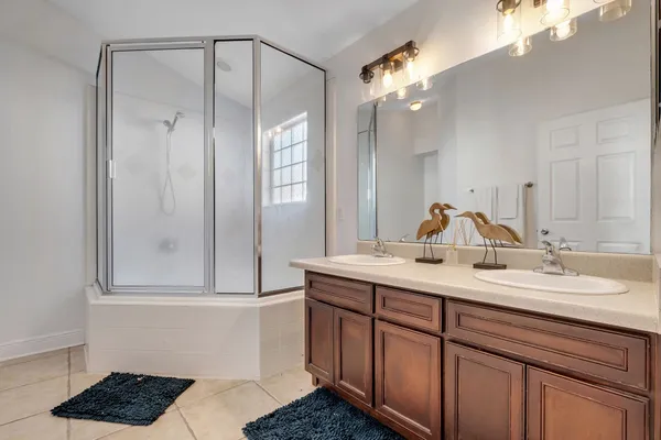 $240,000 | 928 Saddle Creek Run, Tallahassee, FL 32301