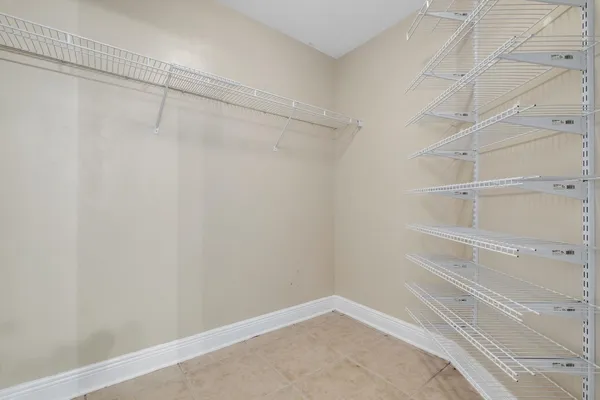 $240,000 | 928 Saddle Creek Run, Tallahassee, FL 32301