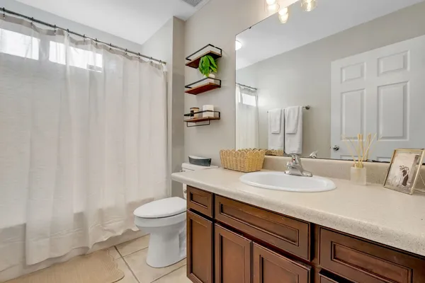 $240,000 | 928 Saddle Creek Run, Tallahassee, FL 32301