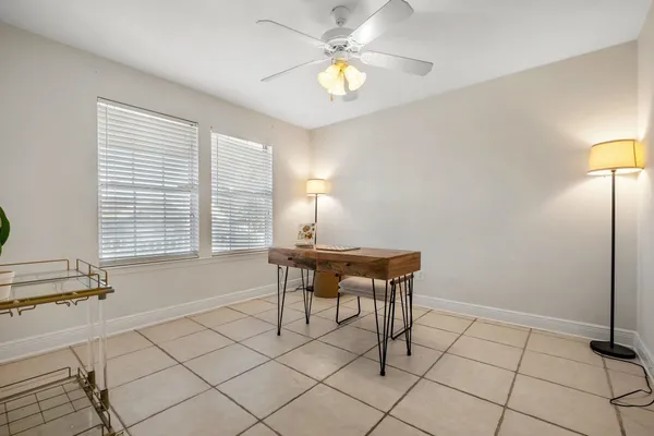 $240,000 | 928 Saddle Creek Run, Tallahassee, FL 32301