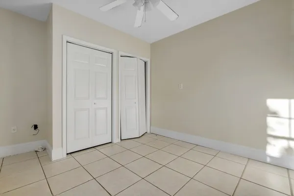 $240,000 | 928 Saddle Creek Run, Tallahassee, FL 32301