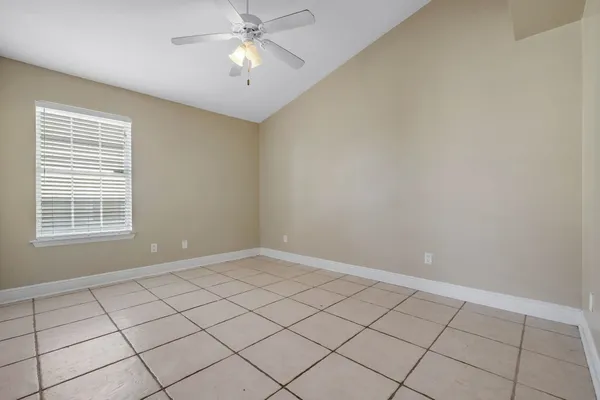 $240,000 | 928 Saddle Creek Run, Tallahassee, FL 32301