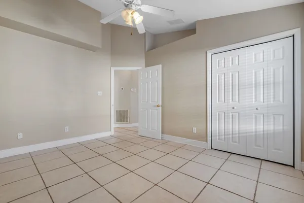 $240,000 | 928 Saddle Creek Run, Tallahassee, FL 32301