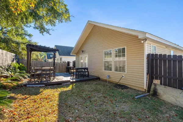 $240,000 | 928 Saddle Creek Run, Tallahassee, FL 32301