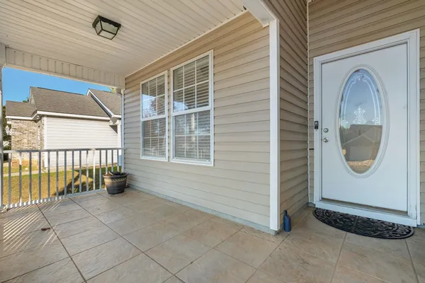 $240,000 | 928 Saddle Creek Run, Tallahassee, FL 32301