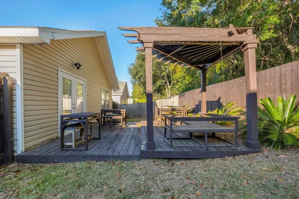 $240,000 | 928 Saddle Creek Run, Tallahassee, FL 32301