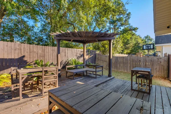 $240,000 | 928 Saddle Creek Run, Tallahassee, FL 32301