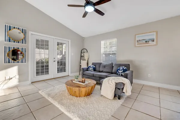 $240,000 | 928 Saddle Creek Run, Tallahassee, FL 32301