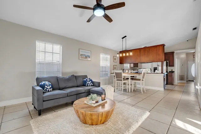 $265,000 | 928 Saddle Creek Run, Tallahassee, FL 32301