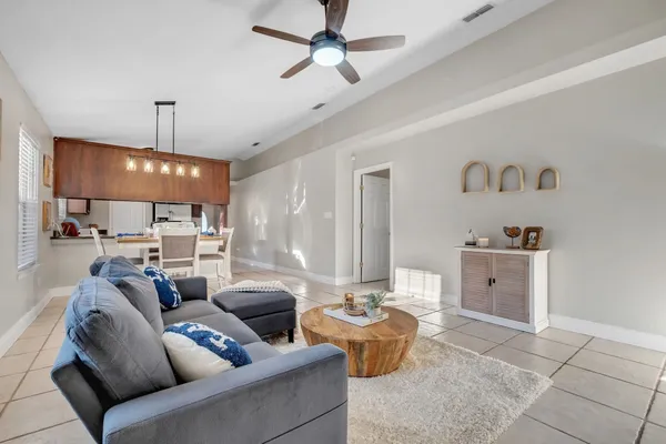 $240,000 | 928 Saddle Creek Run, Tallahassee, FL 32301