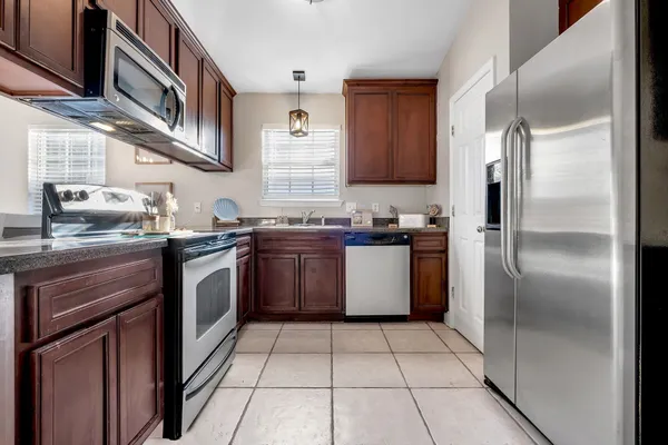 $240,000 | 928 Saddle Creek Run, Tallahassee, FL 32301