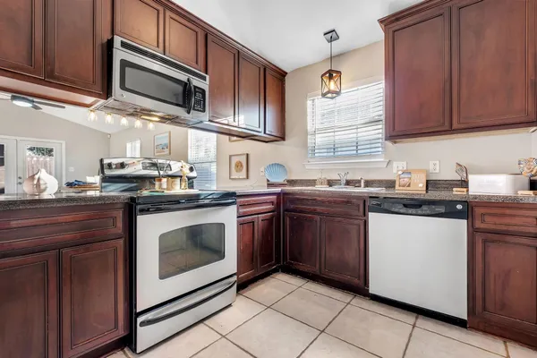 $240,000 | 928 Saddle Creek Run, Tallahassee, FL 32301