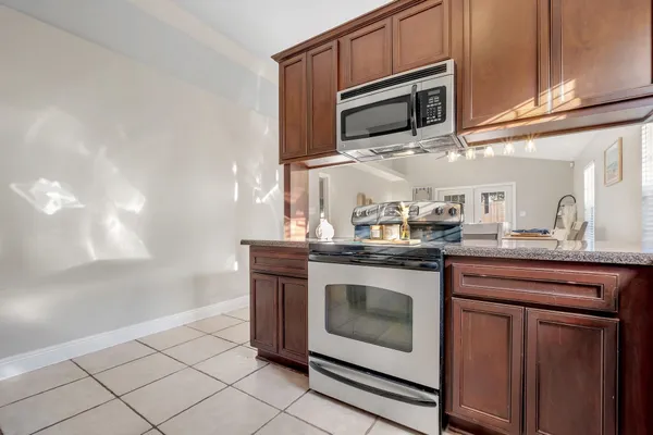 $240,000 | 928 Saddle Creek Run, Tallahassee, FL 32301