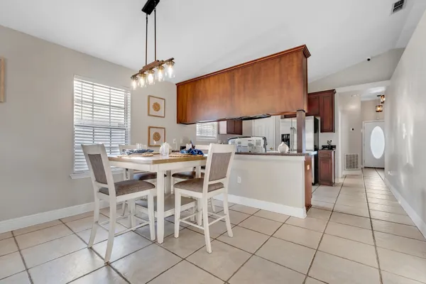 $240,000 | 928 Saddle Creek Run, Tallahassee, FL 32301