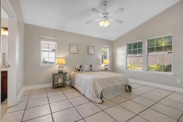 $240,000 | 928 Saddle Creek Run, Tallahassee, FL 32301