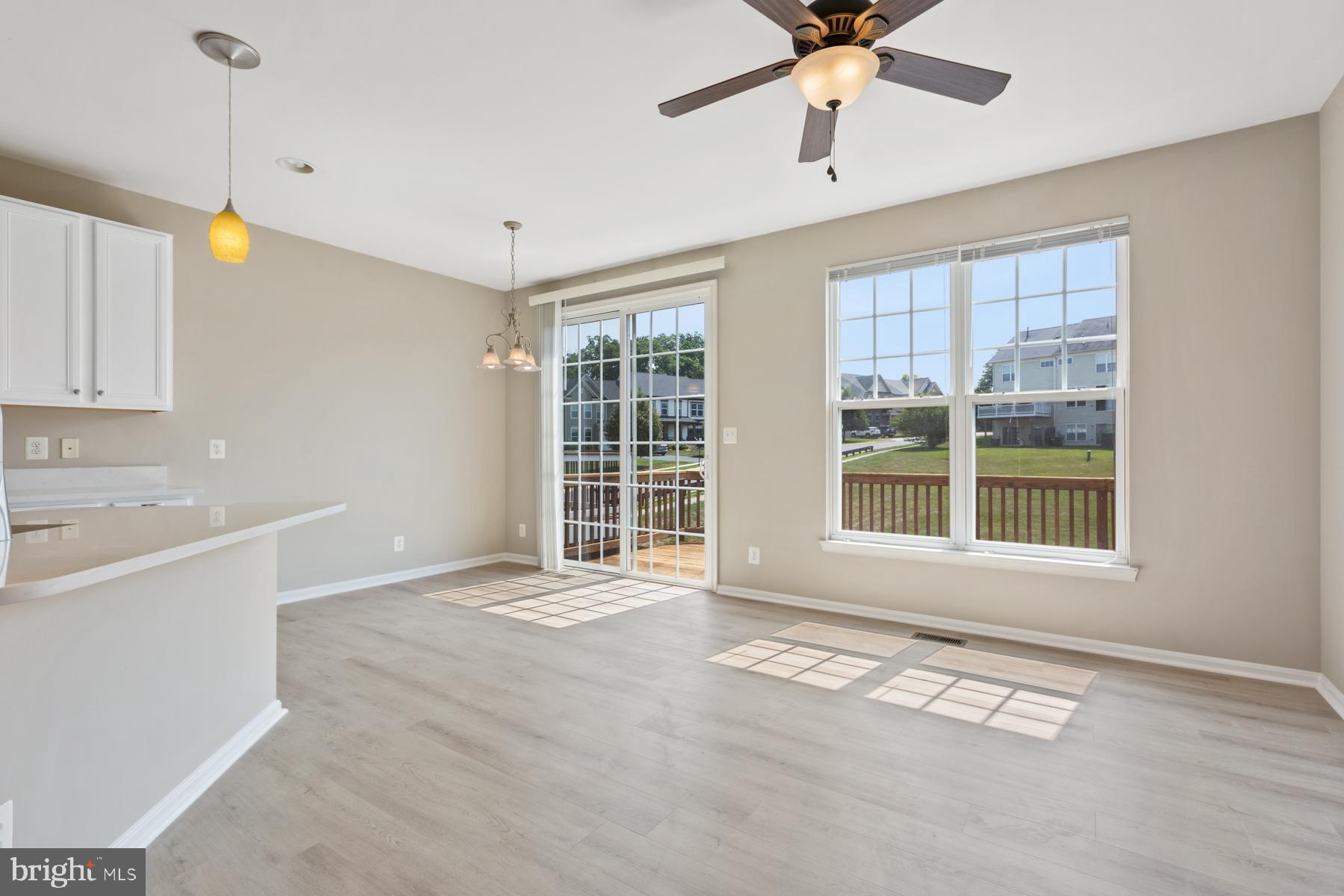 9147 Ribbon Falls Loop Bristow, VA 20136 - Photo 13 of 53