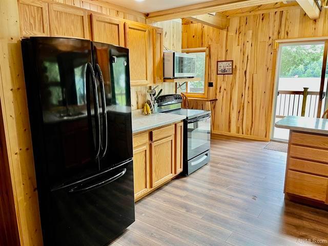 7285 Island Lake Road Hurley, WI 54534 - Photo 7 of 60 Gallery Image 7
