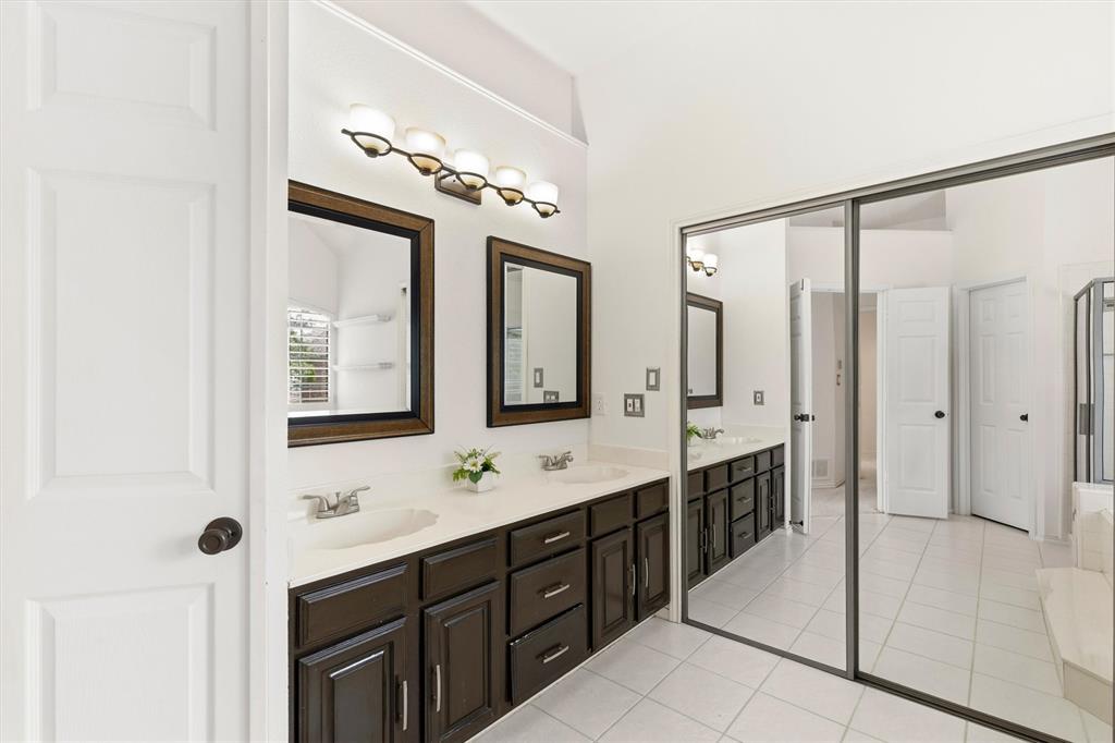 5009 Quail Ridge Drive McKinney, TX 75072 - Photo 11 of 16