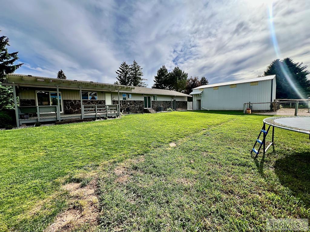 3785 East Wanda Ammon, ID 83406 - Photo 15 of 83