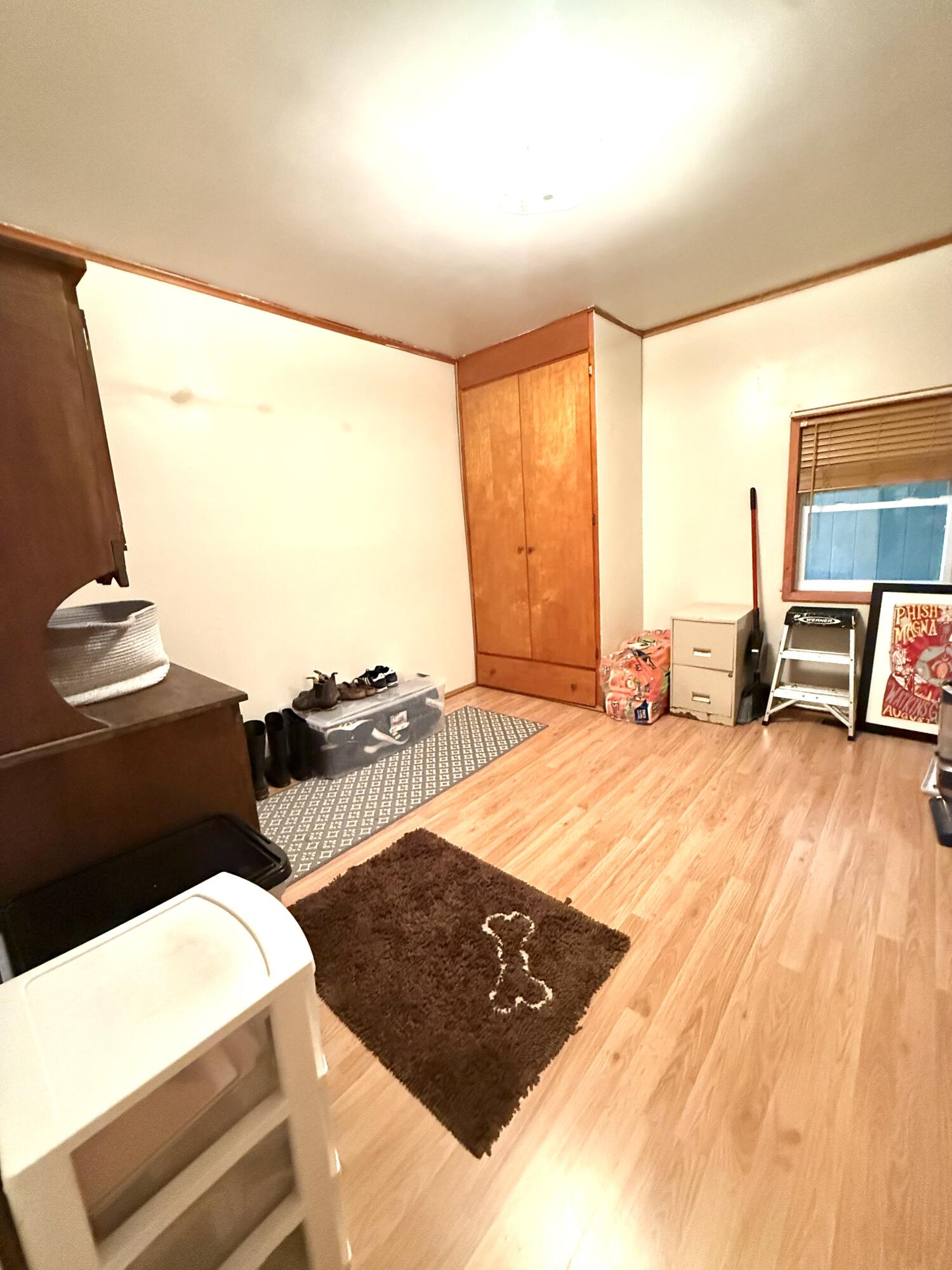 270 Vassar Road Altona, NY 12910 - Photo 12 of 29 Gallery Image 12