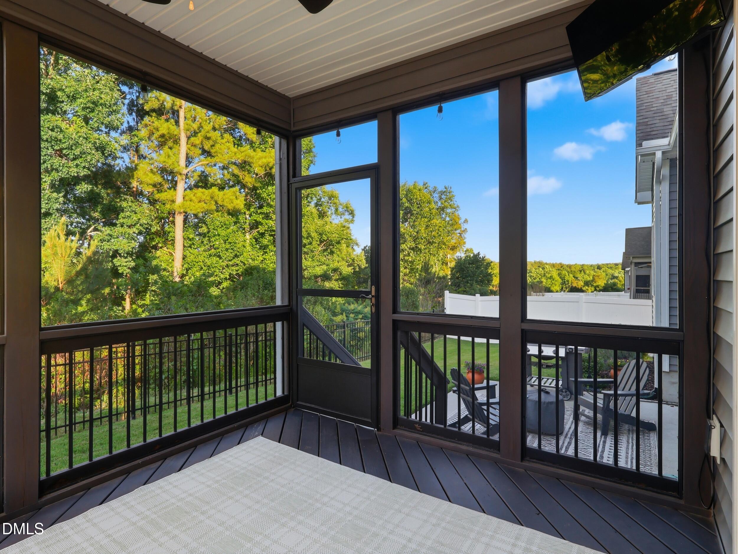 504 Prides Crossing Rolesville, NC 27571 - Photo 29 of 58