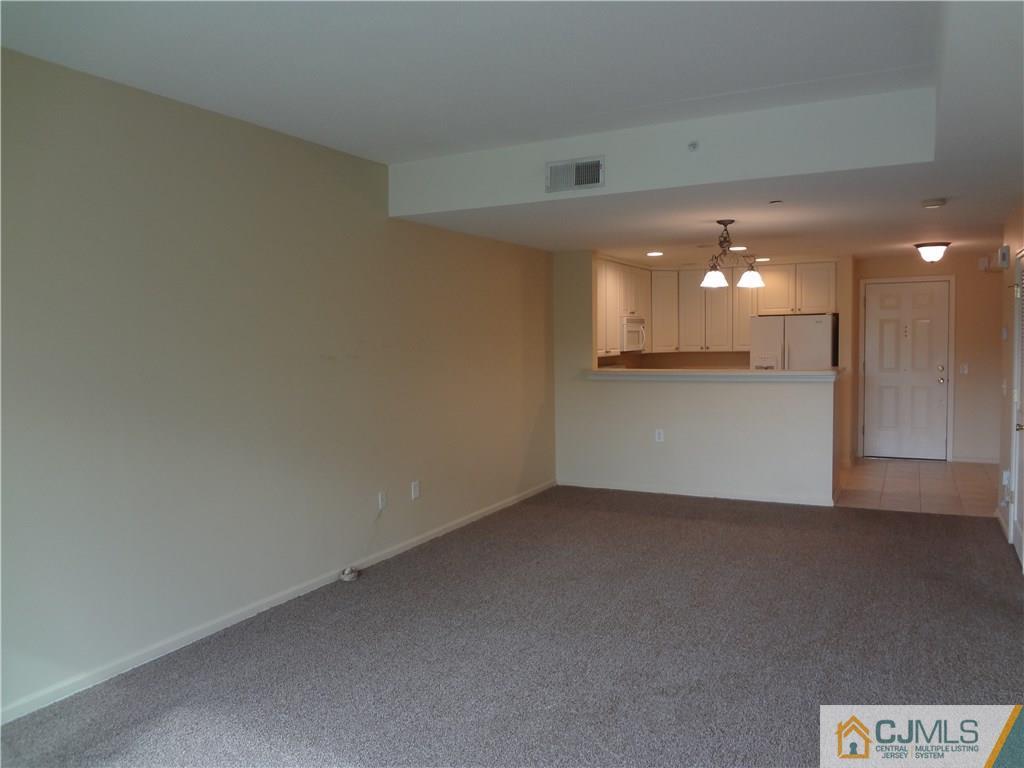 358 Rector Street, Unit 403 Perth Amboy, NJ 08861 - Photo 3 of 16 Gallery Image 3