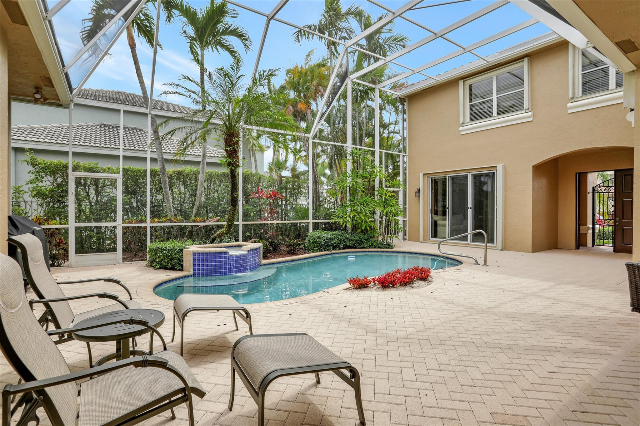 18560 Harbor Light Way Boca Raton, FL 33498 - Photo 4 of 39 Photo 4