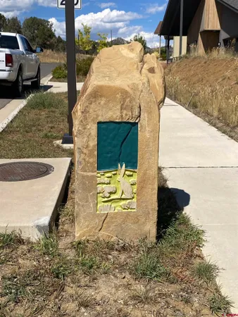 $124,000 | 15 Salt Brush Street, Durango, CO 81301