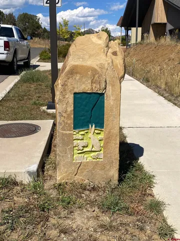 $124,000 | 15 Salt Brush Street, Durango, CO 81301