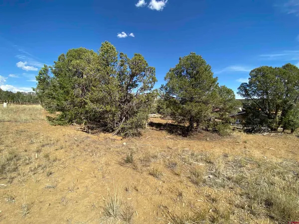 a view of a lake view