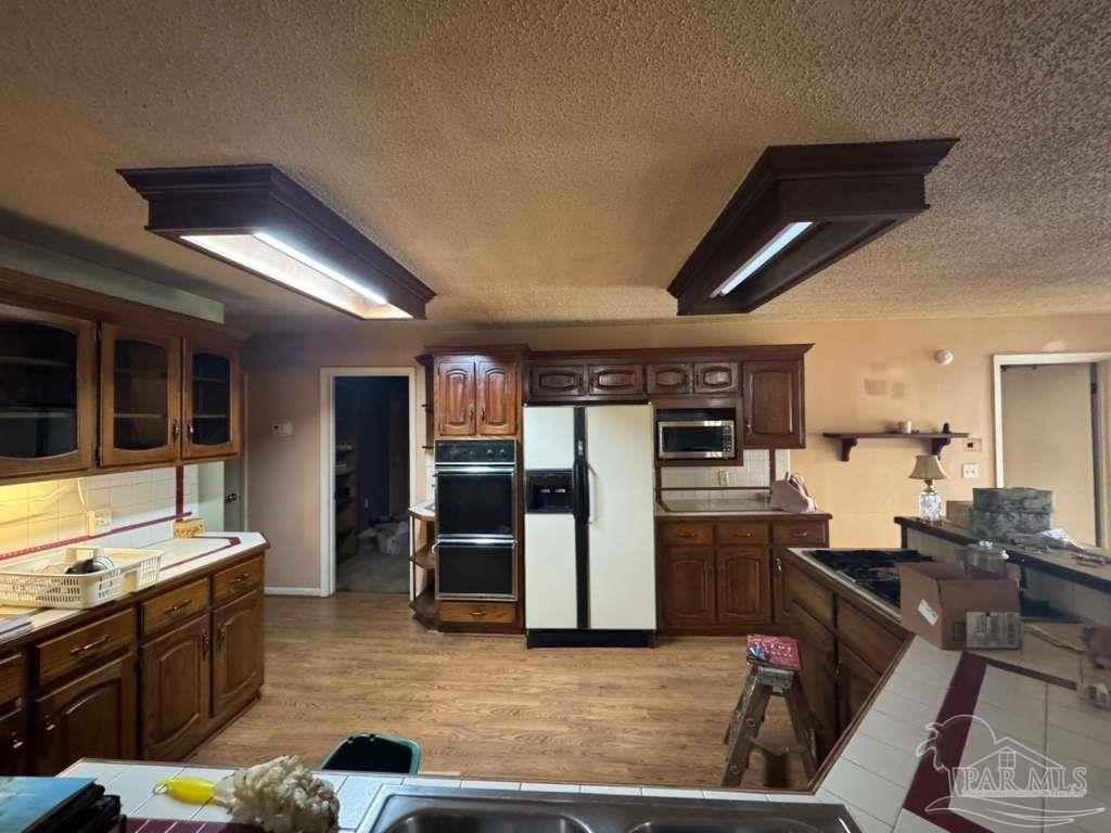 1595 Jay Road Brewton, AL 36426 - Photo 45 of 49
