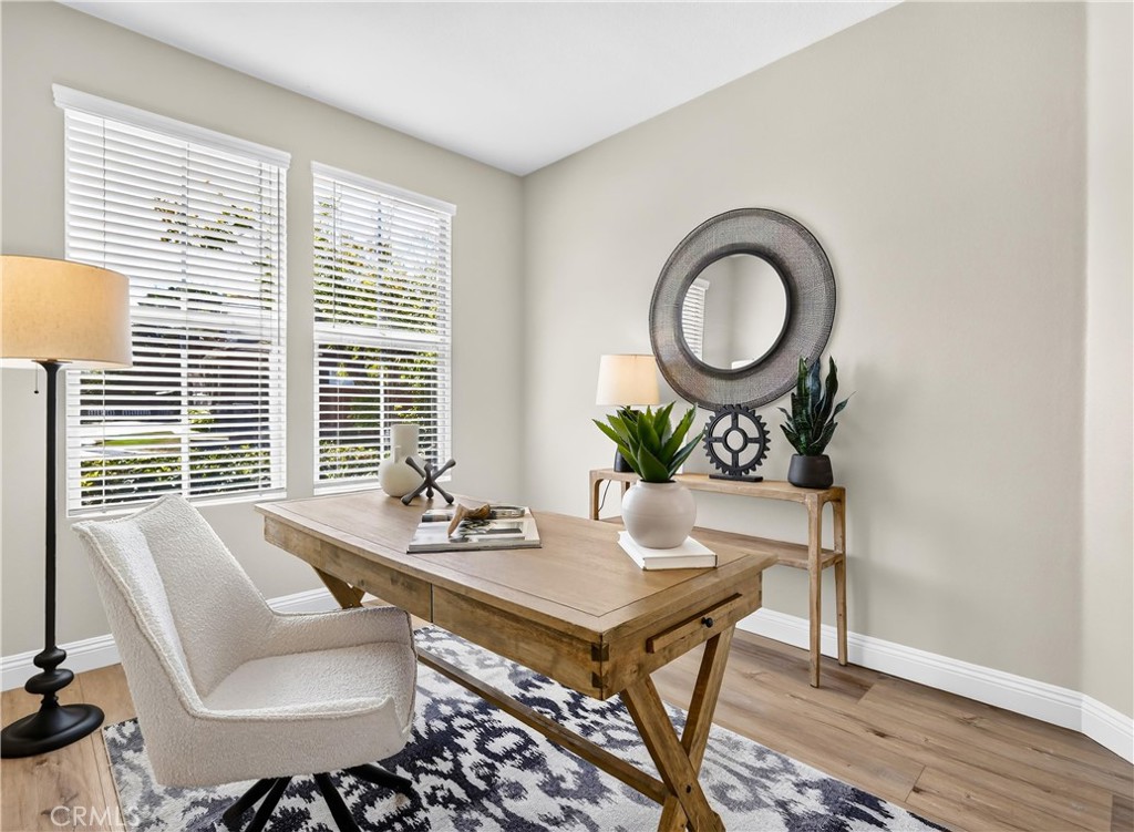 15 Kyle Court Ladera Ranch, CA 92694 - Photo 11 of 72 Gallery Image 11