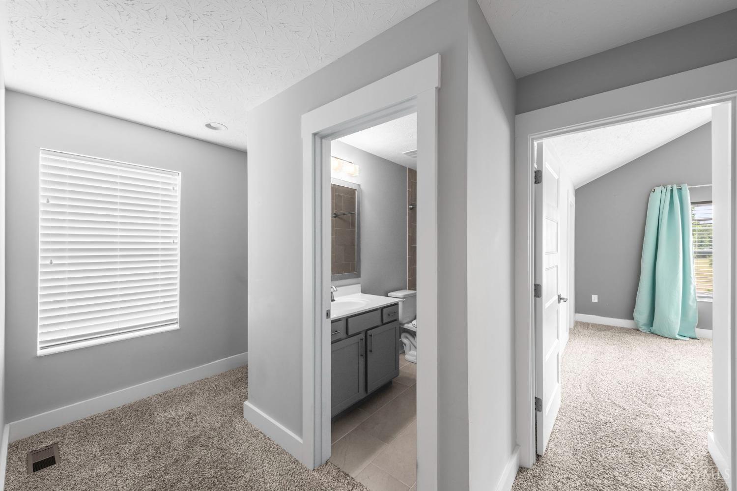 434 West Kemper Road Springdale, OH 45246 - Photo 31 of 52